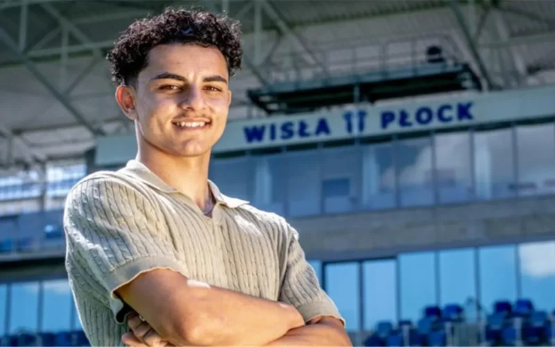 صفقة يناير المنتظرة.. وكيل إيناس عبد الحميد يحسم موقفه من الانتقال إلى الأهلي